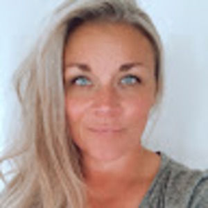 Meet your Posher, Carly